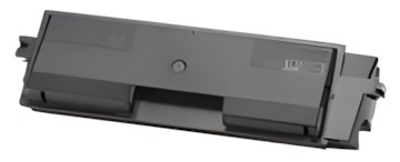 Kyocera
