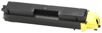 Kyocera TK-590Y