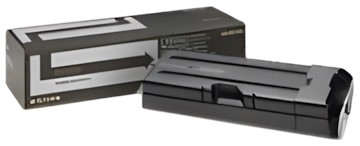Kyocera