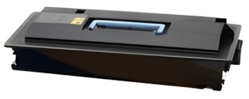 Kyocera