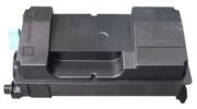 Kyocera