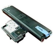 Kyocera