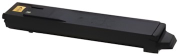 Kyocera