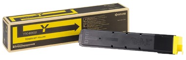 Kyocera