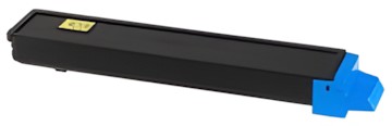 Kyocera