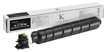 Kyocera