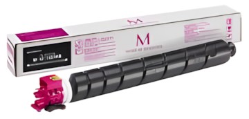 Kyocera