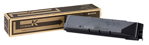 Kyocera