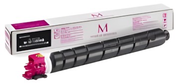 Kyocera TK-8515M (1T02NDBNL0) Kyocera TK-8515M (1T02NDBNL0)