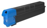 Kyocera