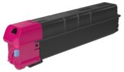Kyocera