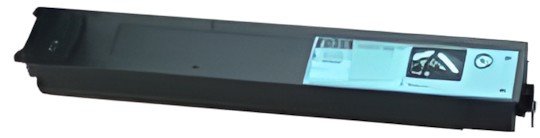 Kyocera