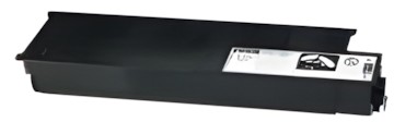 Kyocera