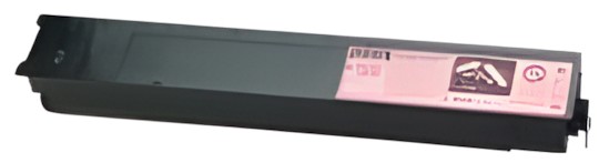 Kyocera