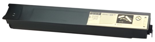 Kyocera