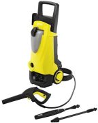 Kärcher K 3.00 EcoSilent Kärcher K 3.00 EcoSilent