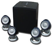 Labtec Arena-530