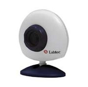 Labtec
