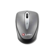 Labtec