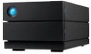 LaCie 2Big Raid 16TB