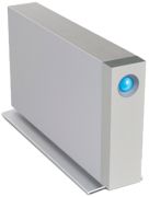 LaCie d2 Professional 10TB (STHA10000800)
