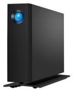 LaCie d2 Professional 18TB (STHA18000800)