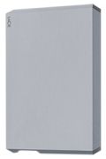 LaCie Mobile SSD 1TB
