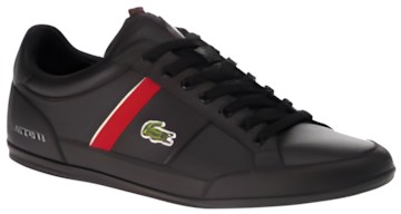 Lacoste Chaymon Preisvergleich Sneaker