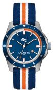 Lacoste Durban 2010700