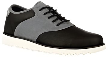 Lacoste Monceau