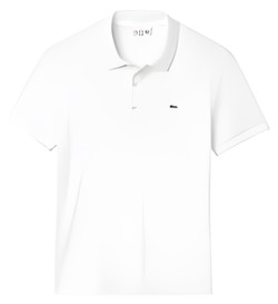 Lacoste PH4014