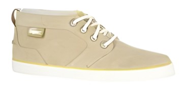 Lacoste Storm