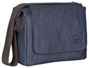 Lässig Green Label Small Messenger Bag