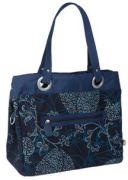 Lässig Tote Bag