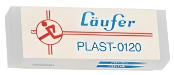 Läufer & Gutenberg Plast Soft 0131