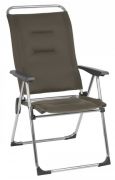 Lafuma Alu Cham Air Comfort