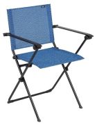 Lafuma Anytime Batyline Duo Sessel