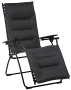 Lafuma Evolution AirComfort
