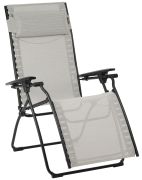 Lafuma Evolution Batyline Duo Relaxsessel