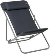 Lafuma Maxi Transat Plus BeComfort