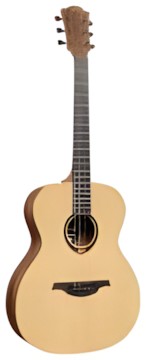 LAG T70A
