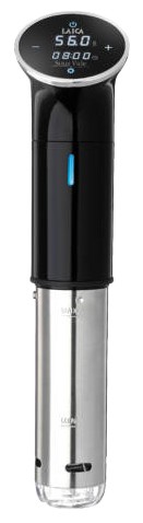 Laica SVC107