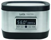 Laica SVC200