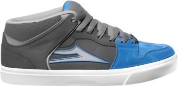 Lakai