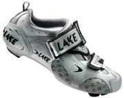 Lake CX 211