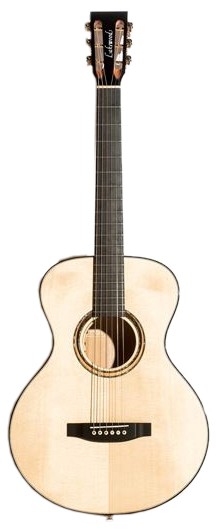 Lakewood A-36