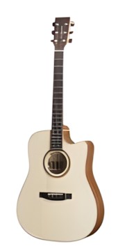 Lakewood D-14 CP