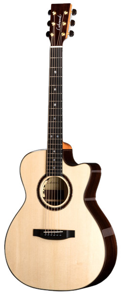 Lakewood M-32 CP