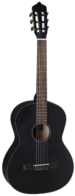 La Mancha Gem CM/63-N-B