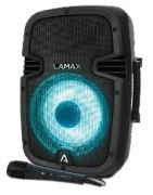 Lamax PartyBoomBox300